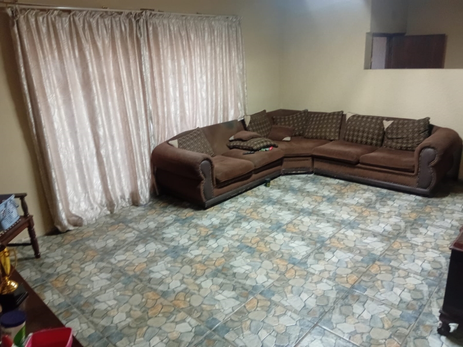 3 Bedroom Property for Sale in Sasolburg Ext 23 Free State
